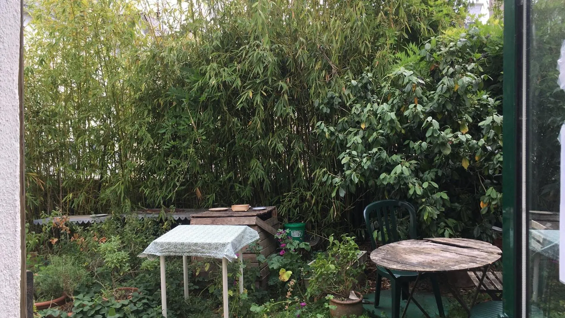 Holiday home L'Adventice Villa Riec-sur-Belon
