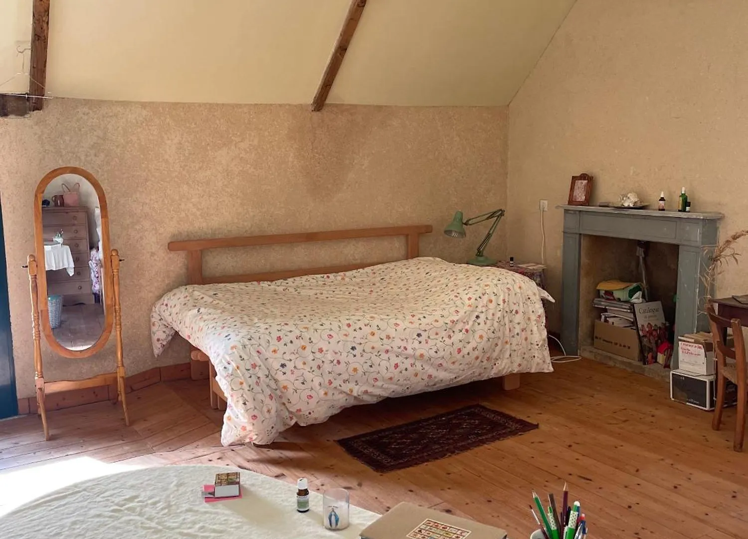 L'Adventice Villa Riec-sur-Belon 0*,